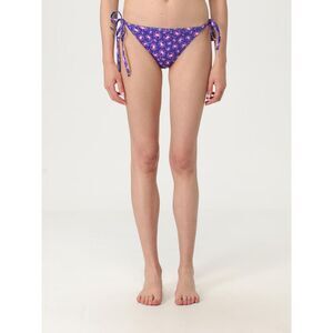 Kampos Women Swimsuit Woman Kampos